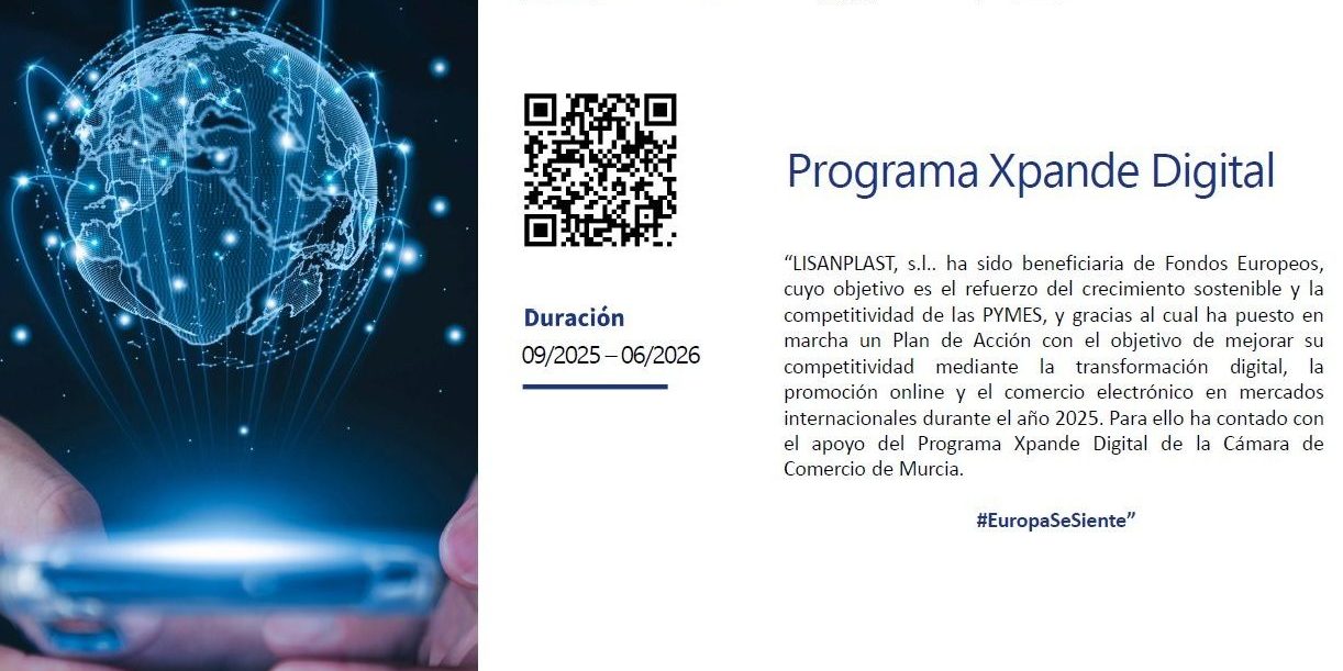 CARTEL WEB cartel web