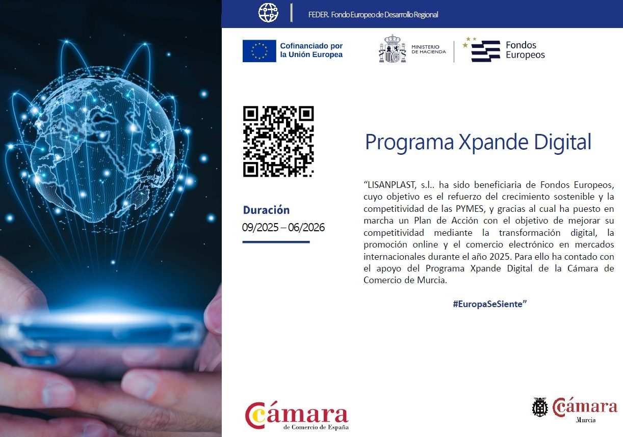 cartel web