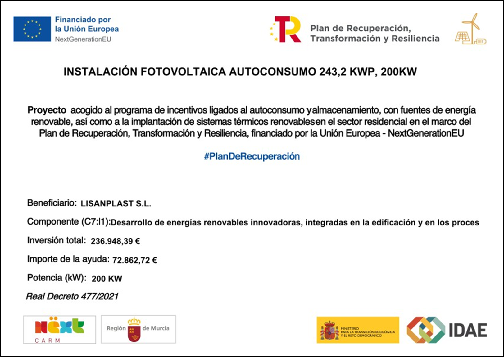 imagen1