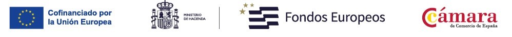 logos web programas camara españa(4)(1)